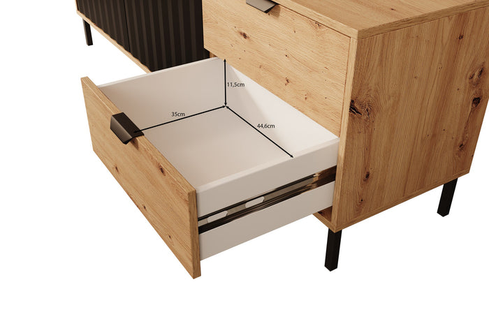 2c0fb73d-a84e-4f6f-a254-4eb4297ed371-afbeelding7.jpg (10399246) 