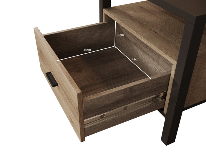 900d6105-aabb-4e19-b94d-df644fd37137-afbeelding6.jpg (10399272) 