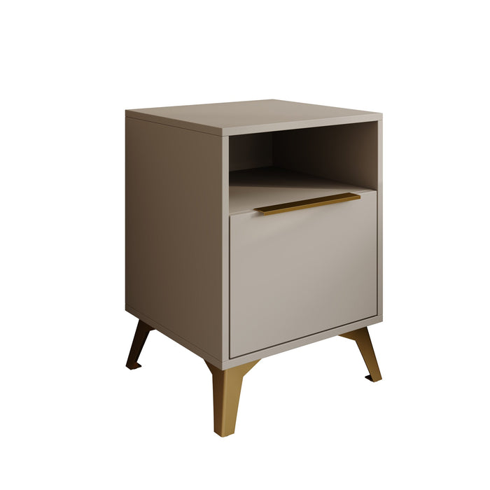 677249f1-6f45-4ac4-b58e-8ba5737ff6fe-vrijstaandbeeld.jpg (10399277) 