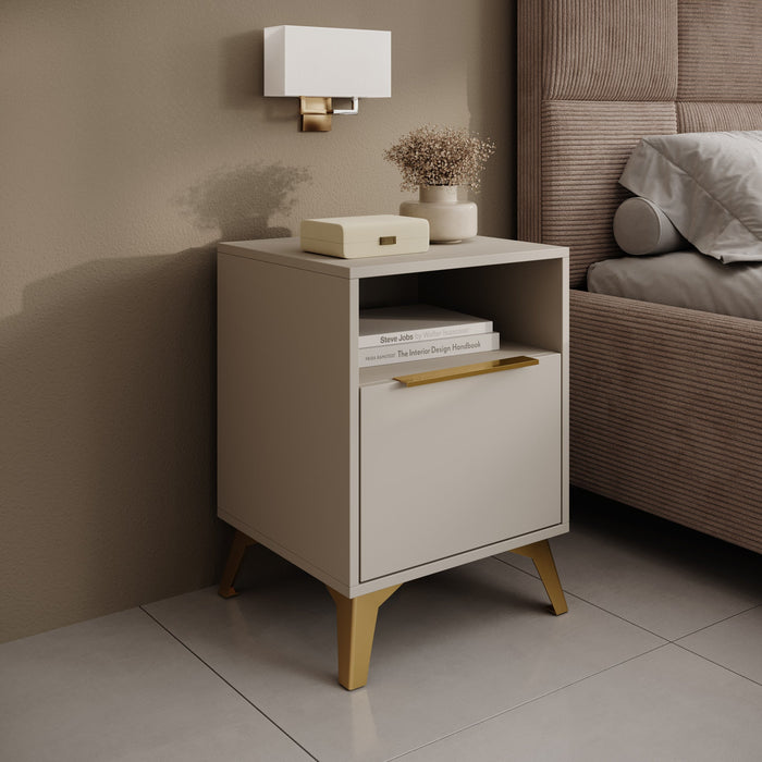 677249f1-6f45-4ac4-b58e-8ba5737ff6fe-sfeerbeeld.jpg (10399283) 