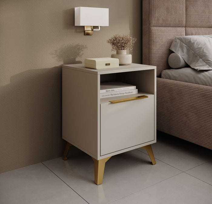 677249f1-6f45-4ac4-b58e-8ba5737ff6fe-sfeerbeeld.jpg (10399283) 