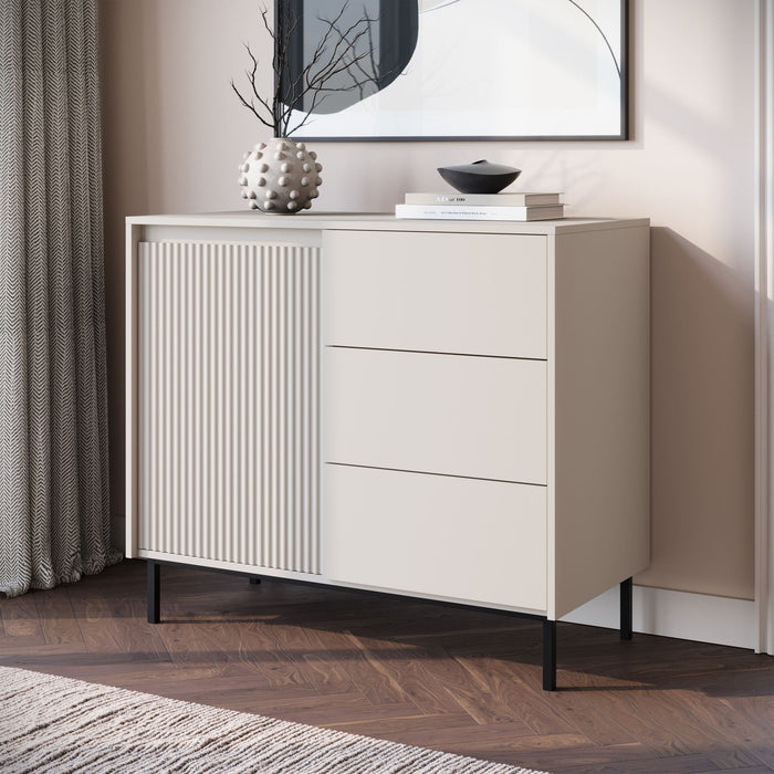 52d32072-1f46-4579-a002-c1849caaa2b5-sfeerbeeld.jpg (10399288) 