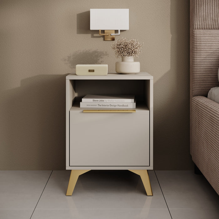 677249f1-6f45-4ac4-b58e-8ba5737ff6fe-afbeelding3.jpg (10399294) 