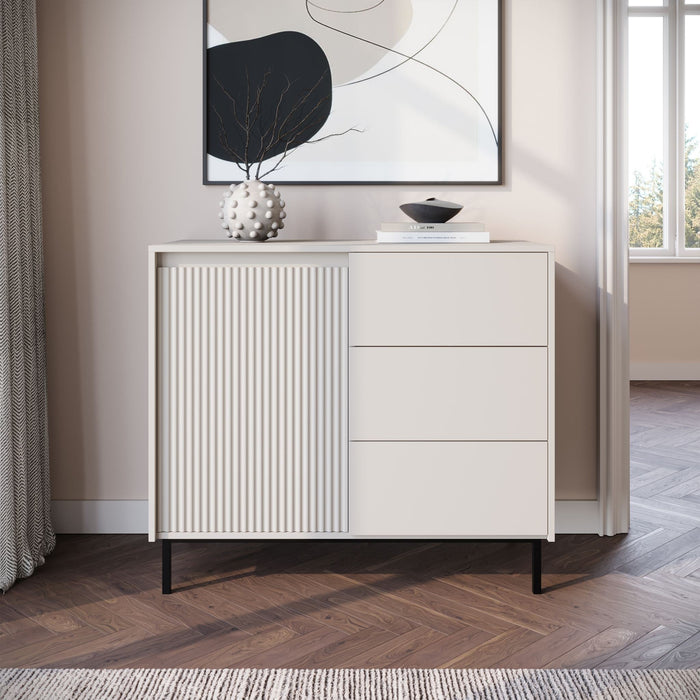 52d32072-1f46-4579-a002-c1849caaa2b5-afbeelding3.jpg (10399296) 