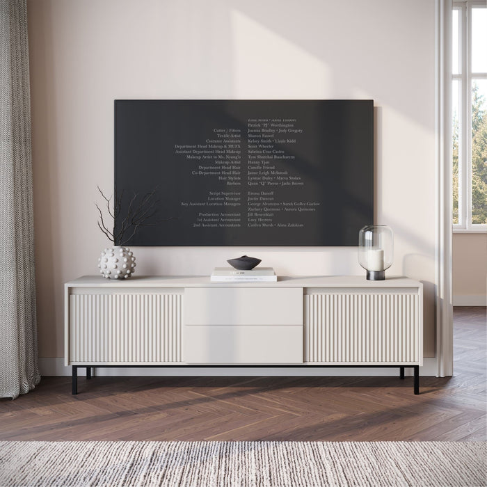 7e6ad372-15e1-4d31-9958-21d02c3b30f3-afbeelding3.jpg (10399300) 