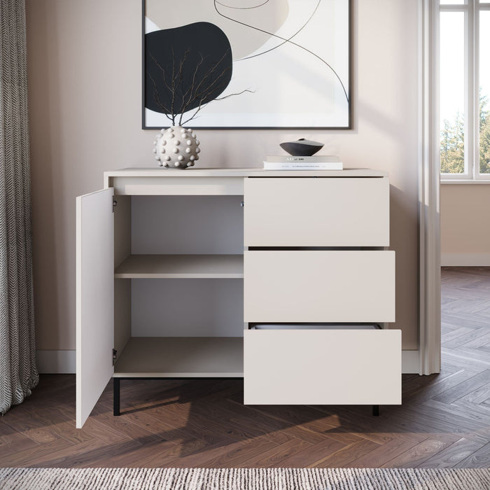 52d32072-1f46-4579-a002-c1849caaa2b5-afbeelding4.jpg (10399303) 