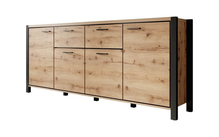 608c11cc-4493-465a-9a9e-11f1c242c3d5-vrijstaandbeeld.jpg (10399304) 