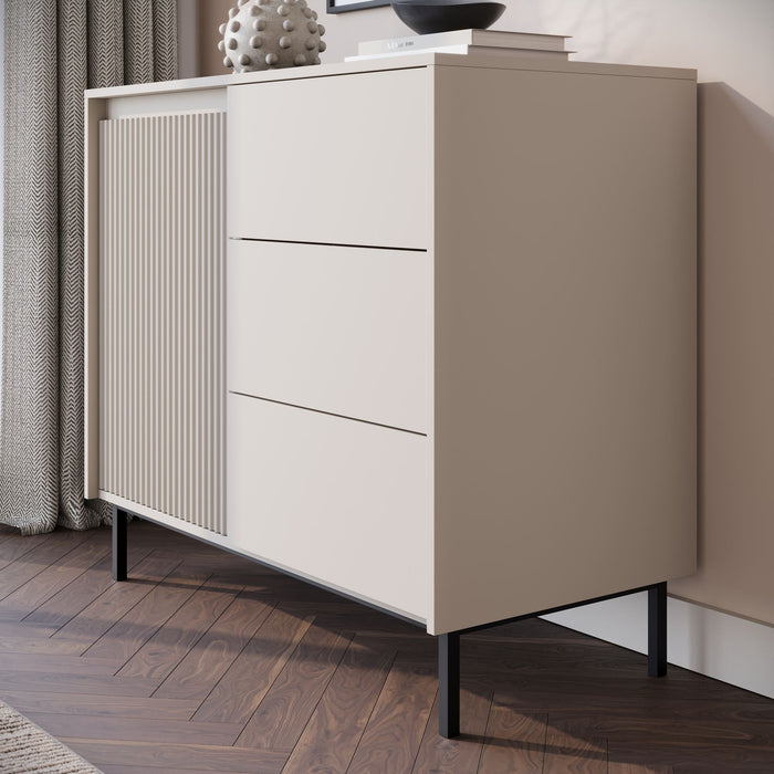 52d32072-1f46-4579-a002-c1849caaa2b5-afbeelding5.jpg (10399311) 