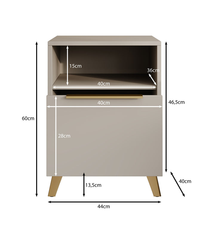 677249f1-6f45-4ac4-b58e-8ba5737ff6fe-afbeelding5.jpg (10399313) 