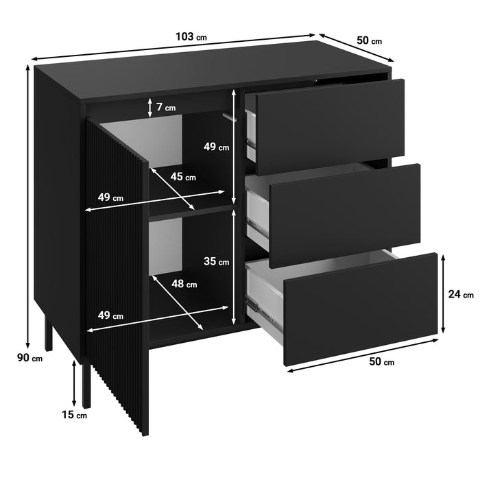 52d32072-1f46-4579-a002-c1849caaa2b5-afbeelding6.jpg (10399321) 