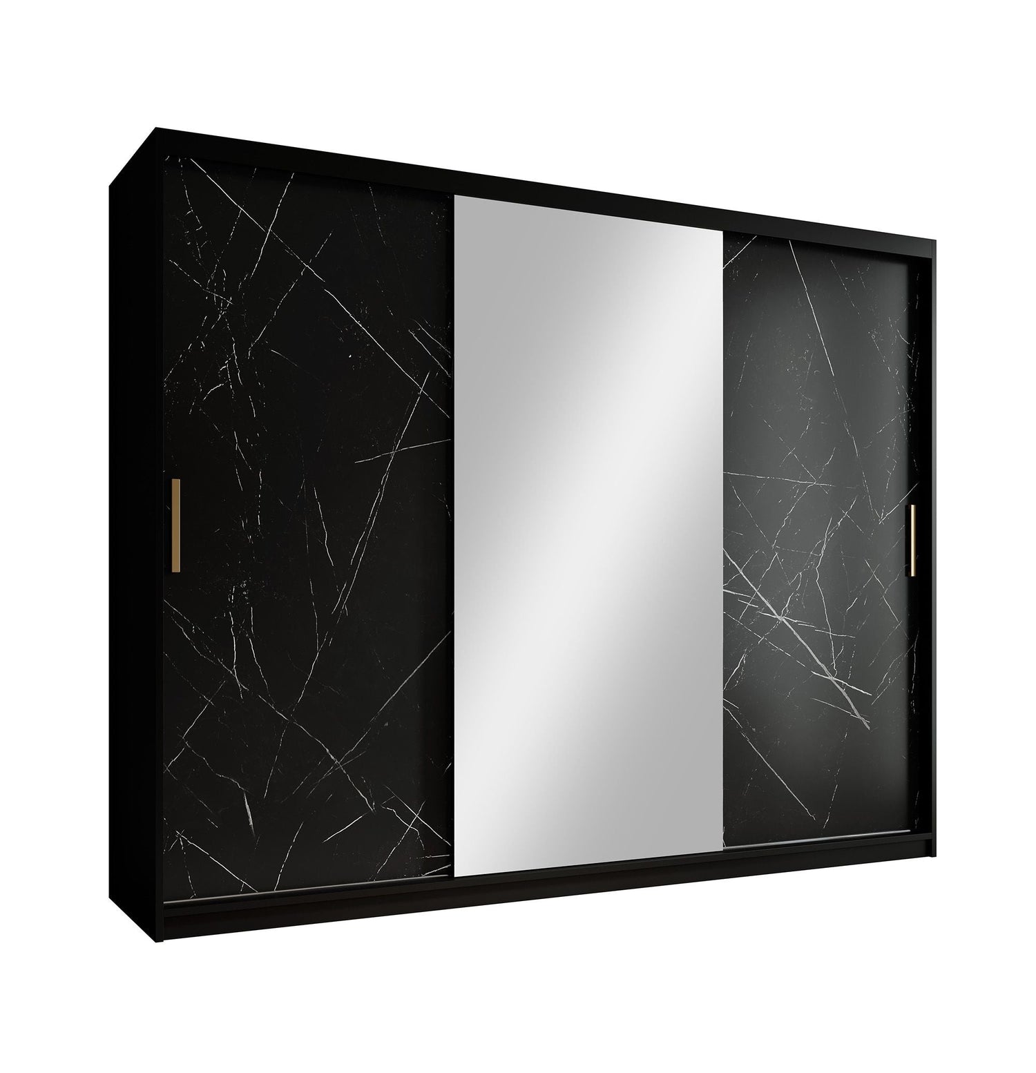 4f0e2706-029c-4379-bc73-0330813c2fde-vrijstaandbeeld.jpg (10399343) 