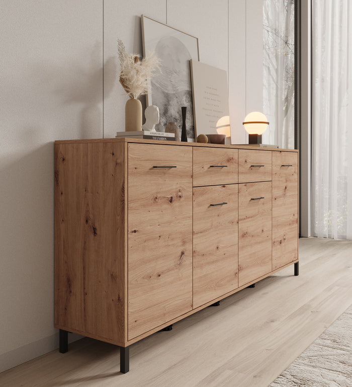 bd842c52-8664-4ad4-a8bf-ae07c2d1e08f-afbeelding5.jpg (10399352) 