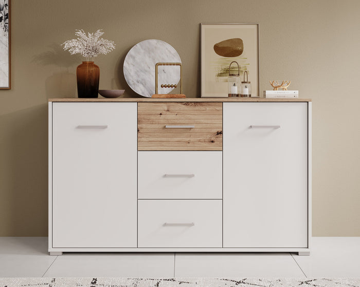 348b4e12-da71-41da-9534-6415c9e50eb6-afbeelding3.jpg (10399362) 