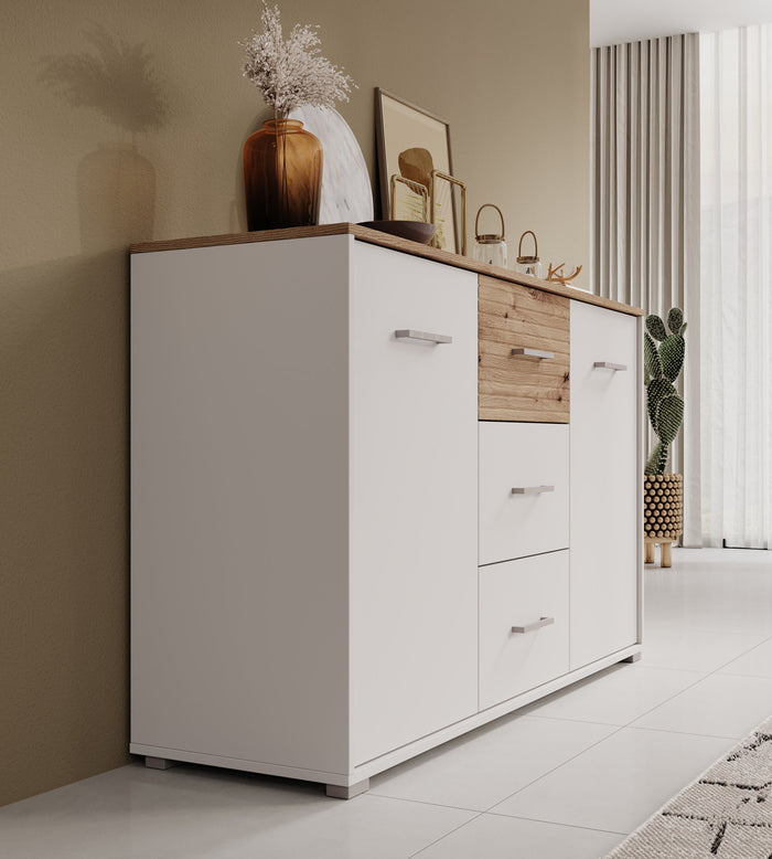 348b4e12-da71-41da-9534-6415c9e50eb6-afbeelding5.jpg (10399368) 