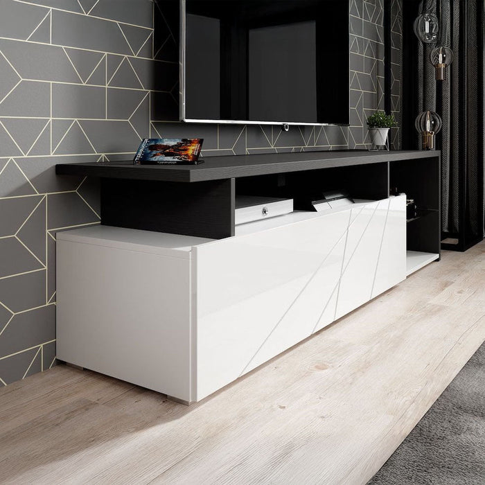 b7f586e4-5e04-457c-8147-b12455df798a-afbeelding5.jpg (10399373) 