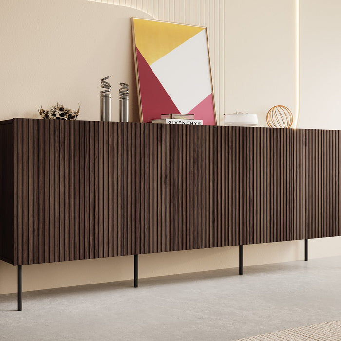 d0a3f94d-1899-4364-95b9-b54ac020dbf8-sfeerbeeld.jpg (10399379) 