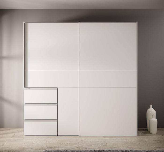 7c4db4c3-f242-45b4-866e-ff1c6c34acca-afbeelding3.jpg (10399384) 