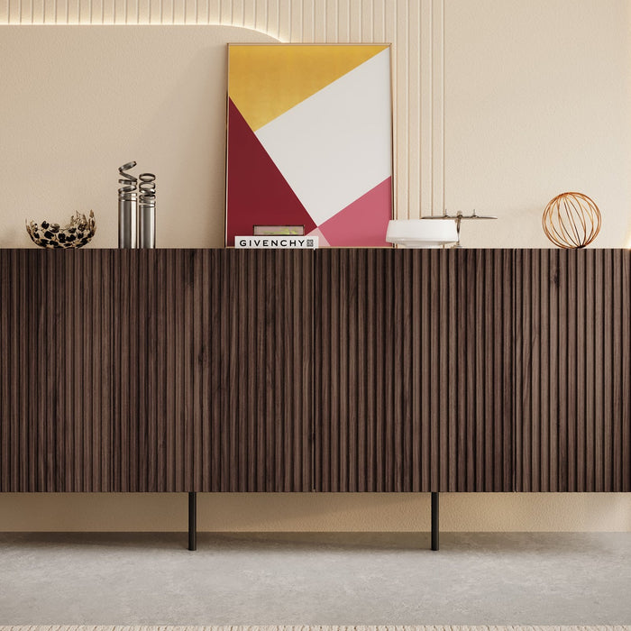 d0a3f94d-1899-4364-95b9-b54ac020dbf8-afbeelding3.jpg (10399385) 