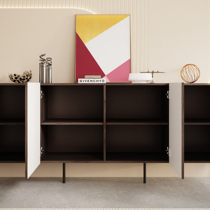 d0a3f94d-1899-4364-95b9-b54ac020dbf8-afbeelding4.jpg (10399392) 