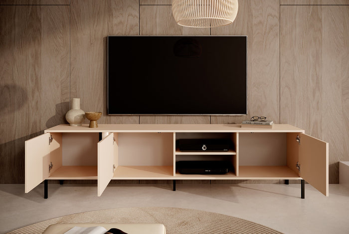 ddf3e017-f669-49da-96d0-971886dd713e-afbeelding4.jpg (10399394) 