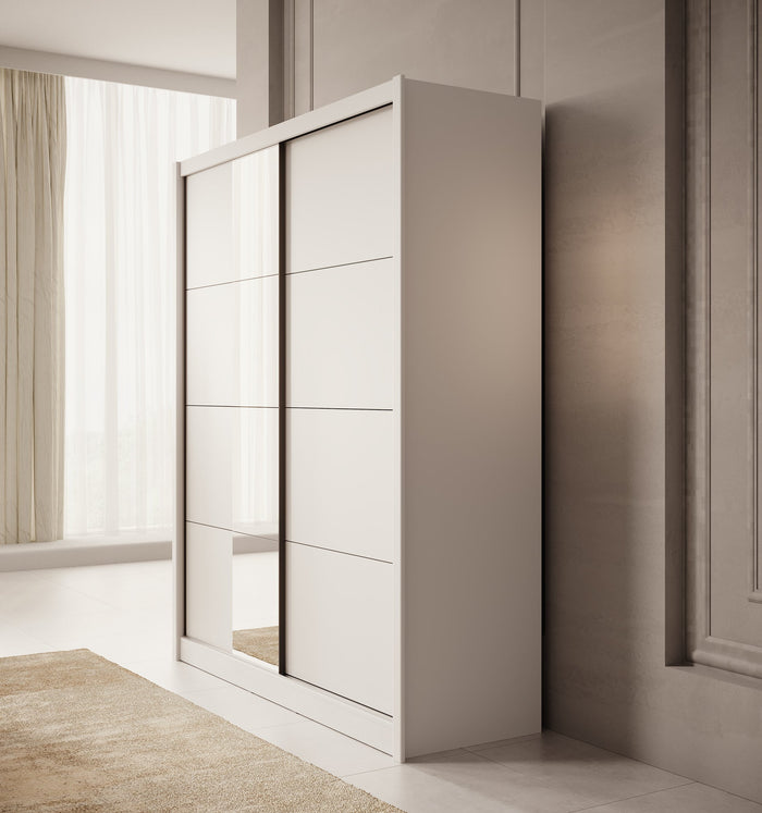 4babe3e8-c496-4835-b49b-4b83ccdf3f87-afbeelding5.jpg (10399396) 