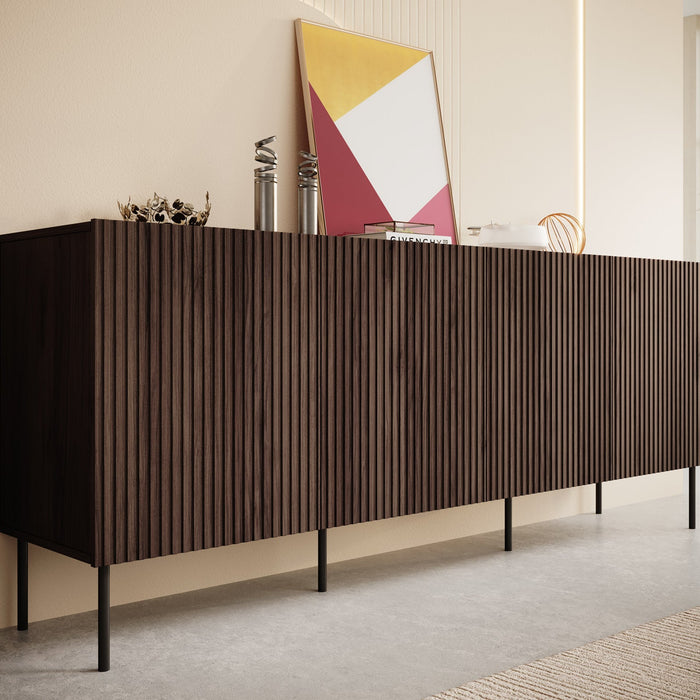 d0a3f94d-1899-4364-95b9-b54ac020dbf8-afbeelding5.jpg (10399401) 