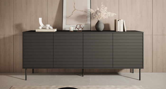 27d089a5-2de6-4220-a7ad-589181085b66-afbeelding3.jpg (10399408) 