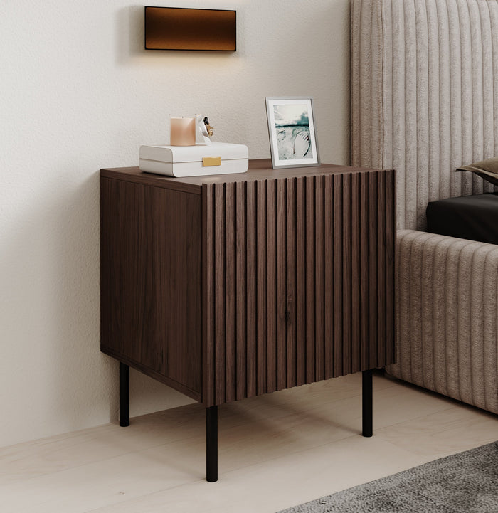 d6db3cb1-e6e6-4691-89a2-6b0372a77f81-sfeerbeeld.jpg (10399410) 