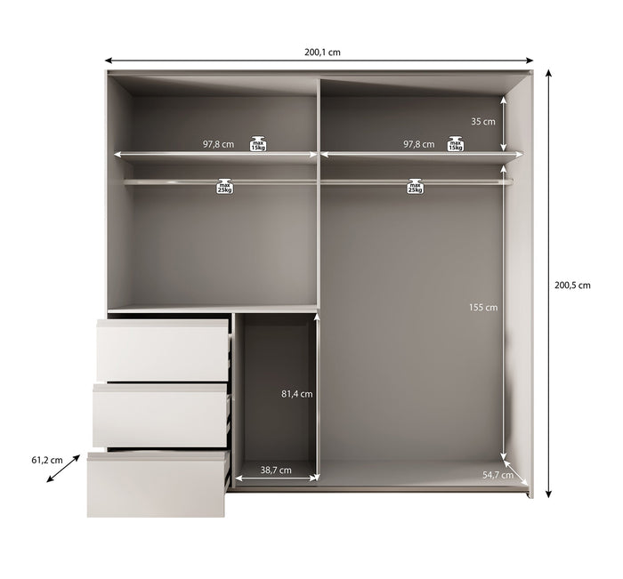 7c4db4c3-f242-45b4-866e-ff1c6c34acca-afbeelding6.jpg (10399412) 