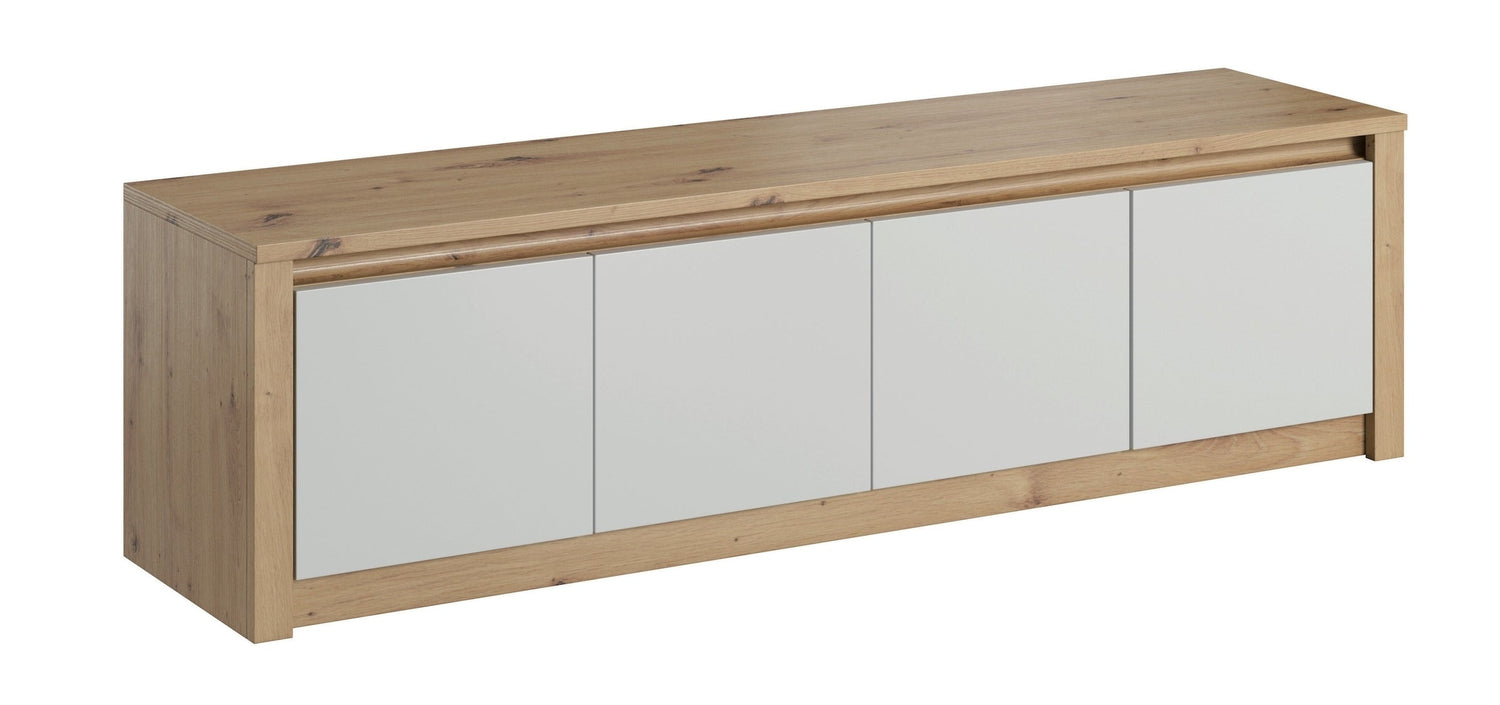 966466a2-ecd3-456e-a745-1add4b324d6c-vrijstaandbeeld.jpg (10399421) 