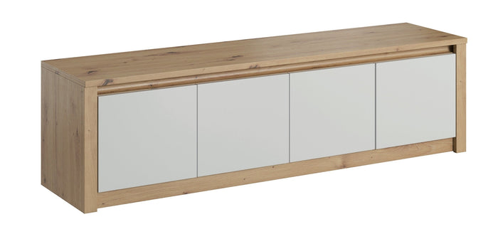 966466a2-ecd3-456e-a745-1add4b324d6c-vrijstaandbeeld.jpg (10399421) 