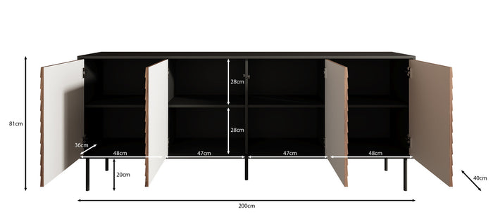 27d089a5-2de6-4220-a7ad-589181085b66-afbeelding6.jpg (10399431) 