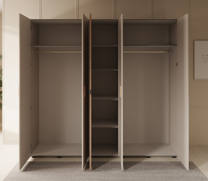 3b6e63bb-4464-49a7-9313-6ab5e5c9f0e6-afbeelding4.jpg (10399433) 