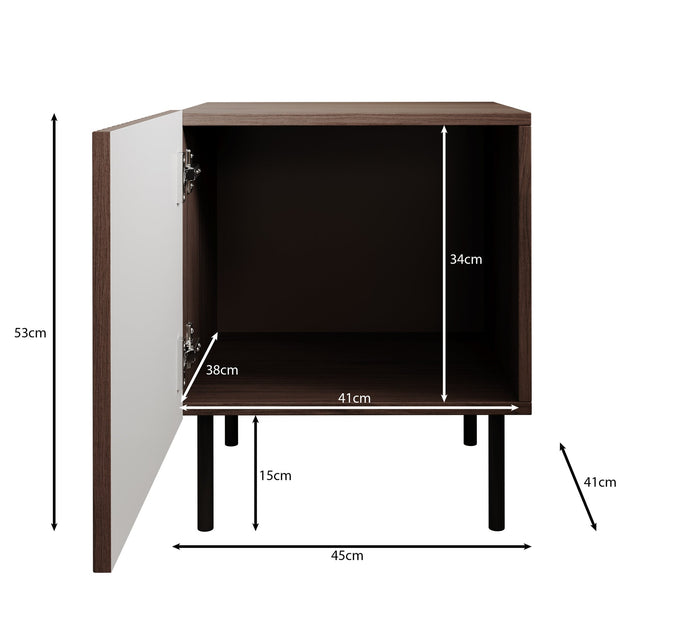 d6db3cb1-e6e6-4691-89a2-6b0372a77f81-afbeelding5.jpg (10399438) 