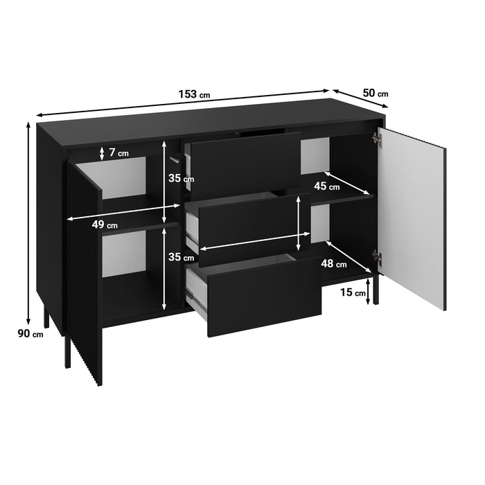 11d02eb9-933b-4ad6-ab42-ef5f627b17a0-afbeelding6.jpg (10399439) 