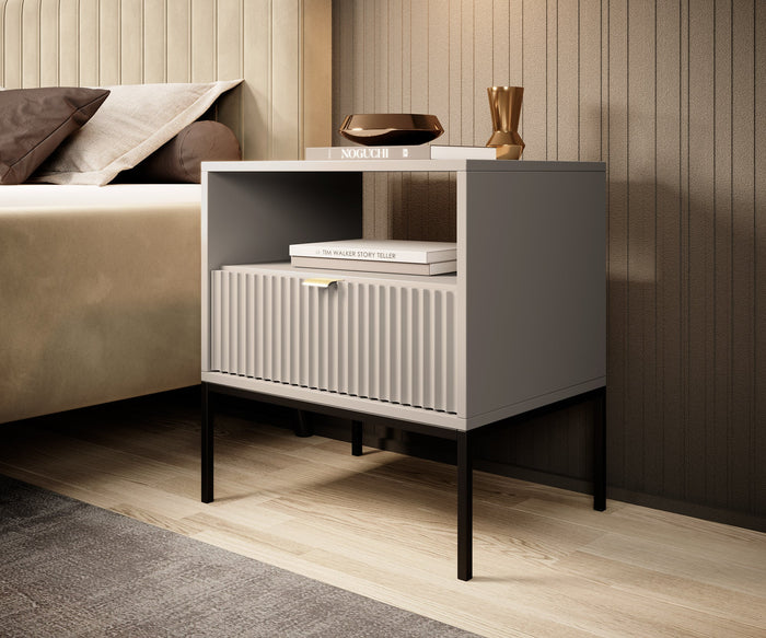 76425840-2323-4808-bdbc-5a30d9887f44-sfeerbeeld.jpg (10399443) 