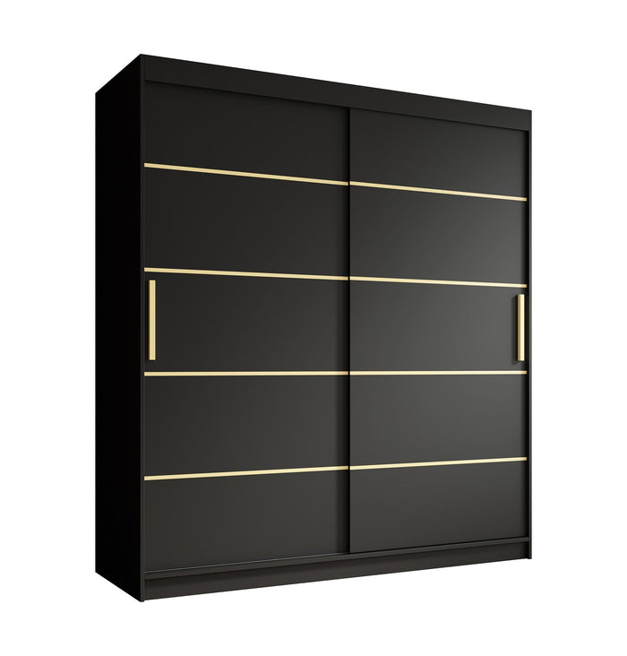 280ae219-8e24-4fa3-bbbb-a50d073dfad8-vrijstaandbeeld.jpg (10399453) 