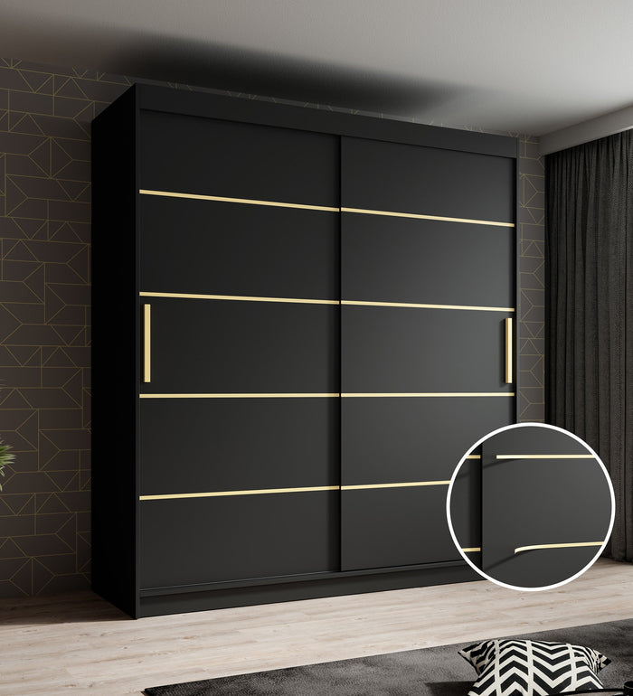 280ae219-8e24-4fa3-bbbb-a50d073dfad8-sfeerbeeld.jpg (10399461) 