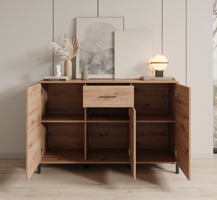 5bc8ba95-5ff0-499e-a384-a7b889fab07c-afbeelding4.jpg (10399462) 