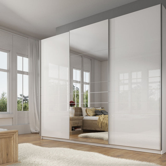 7d93ea81-1398-414e-9fa6-97e5efa3cdfd-sfeerbeeld.jpg (10399465) 