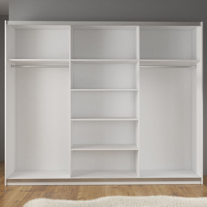 7d93ea81-1398-414e-9fa6-97e5efa3cdfd-afbeelding5.jpg (10399491) 