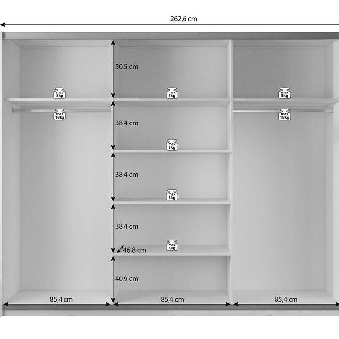 7d93ea81-1398-414e-9fa6-97e5efa3cdfd-afbeelding6.jpg (10399499) 