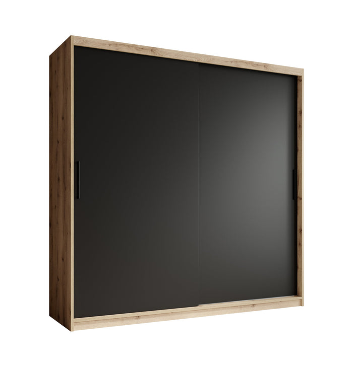 82243e8b-cd9c-4bd1-a43e-b267da19b910-vrijstaandbeeld.jpg (10399510) 