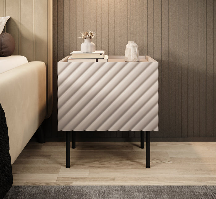 dcf38384-c4f0-4ebe-8d2c-e56f7938932e-afbeelding3.jpg (10399514) 