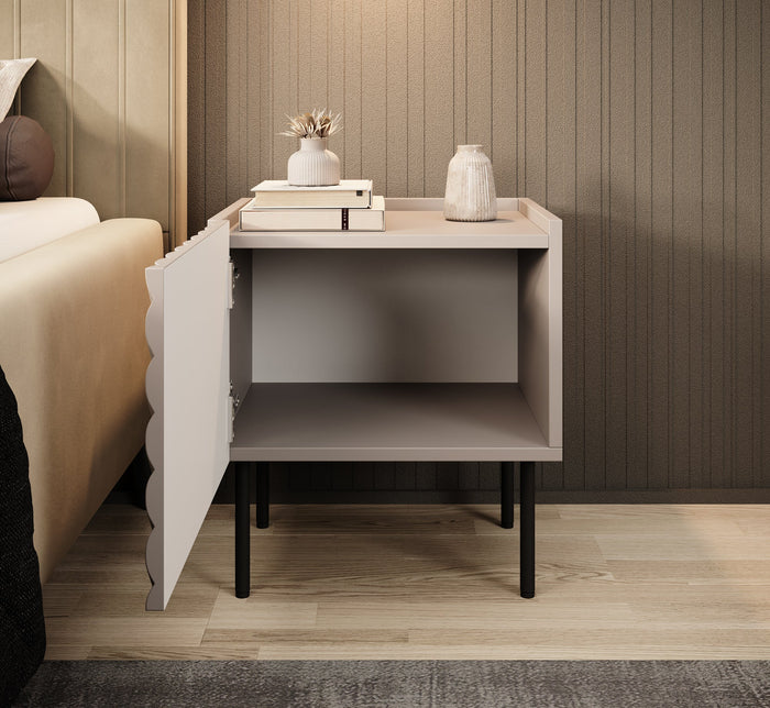 dcf38384-c4f0-4ebe-8d2c-e56f7938932e-afbeelding4.jpg (10399522) 