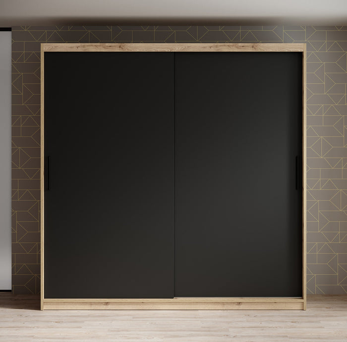 82243e8b-cd9c-4bd1-a43e-b267da19b910-afbeelding3.jpg (10399525) 