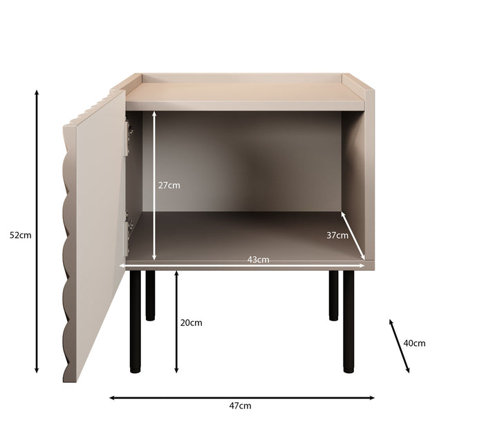 dcf38384-c4f0-4ebe-8d2c-e56f7938932e-afbeelding5.jpg (10399530) 