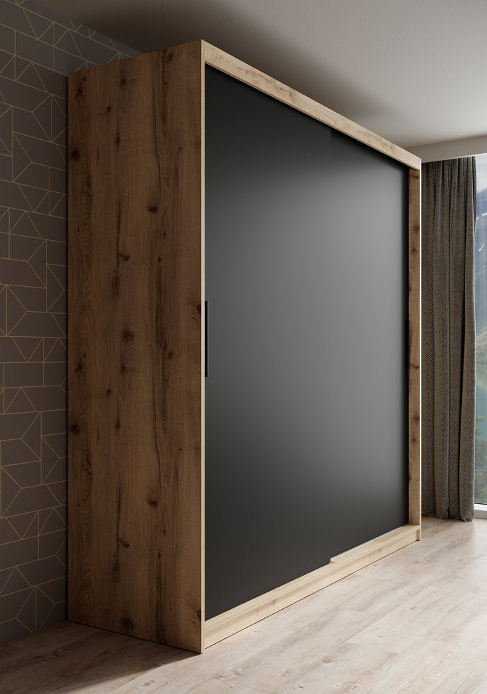 82243e8b-cd9c-4bd1-a43e-b267da19b910-afbeelding5.jpg (10399543) 