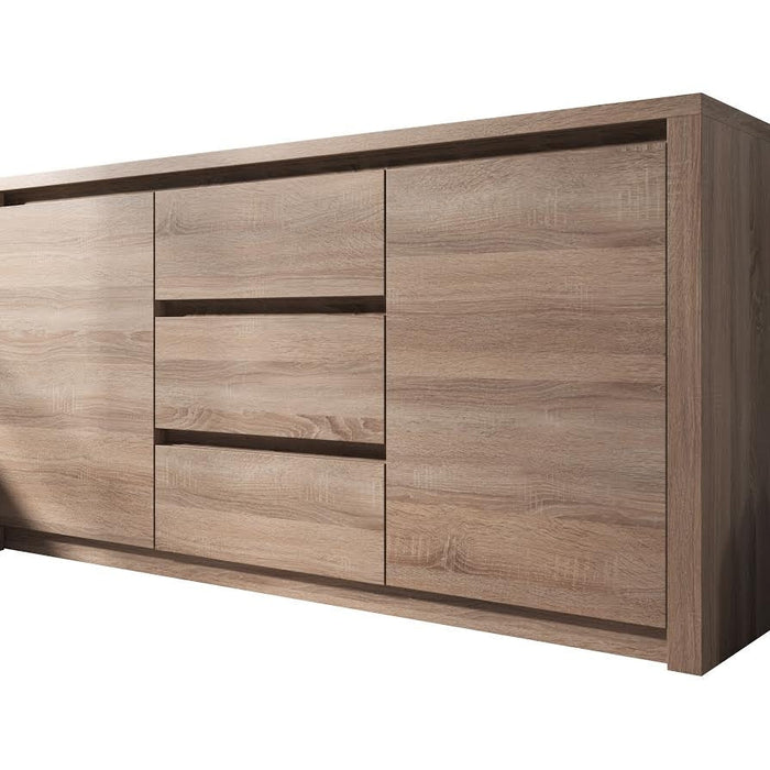 e177d4b0-1bc3-4b13-94b2-ff4f74621dea-vrijstaandbeeld.jpg (10399555) 