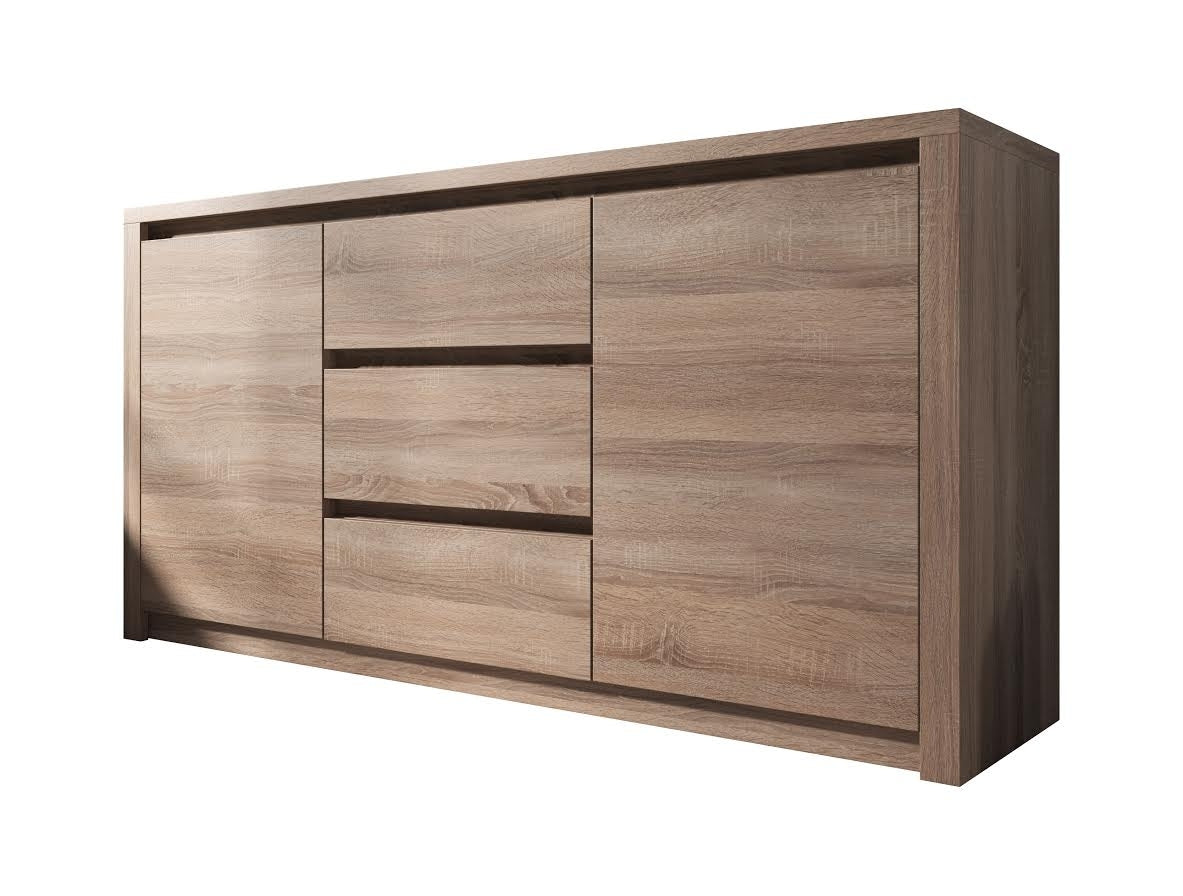 e177d4b0-1bc3-4b13-94b2-ff4f74621dea-vrijstaandbeeld.jpg (10399555) 